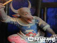 合肥市包河区东木临电子商务工作室
