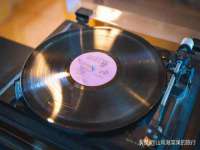 合肥市包河区东木临电子商务工作室