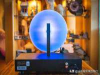 合肥市包河区东木临电子商务工作室