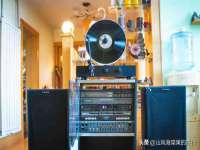 合肥市包河区东木临电子商务工作室
