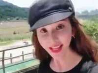 合肥市包河区东木临电子商务工作室