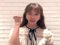 合肥市包河区东木临电子商务工作室