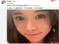 合肥市包河区东木临电子商务工作室
