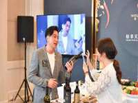 合肥市包河区东木临电子商务工作室