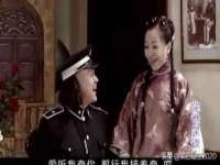 合肥市包河区东木临电子商务工作室