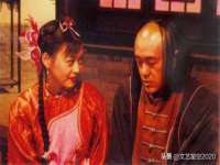 合肥市包河区东木临电子商务工作室