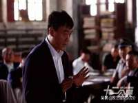合肥市包河区东木临电子商务工作室