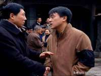合肥市包河区东木临电子商务工作室
