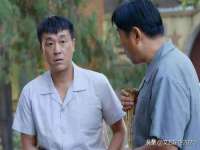 合肥市包河区东木临电子商务工作室