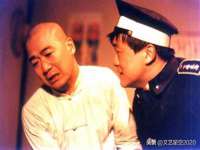合肥市包河区东木临电子商务工作室