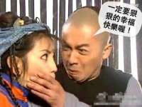 合肥市包河区东木临电子商务工作室