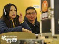 合肥市包河区东木临电子商务工作室