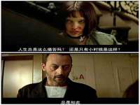 合肥市包河区东木临电子商务工作室