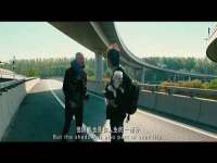合肥市包河区东木临电子商务工作室