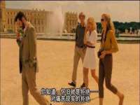 合肥市包河区东木临电子商务工作室