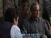 合肥市包河区东木临电子商务工作室