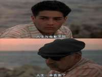 合肥市包河区东木临电子商务工作室