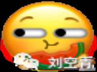 合肥市包河区东木临电子商务工作室