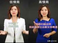 合肥市包河区东木临电子商务工作室