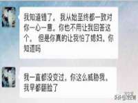 合肥市包河区东木临电子商务工作室