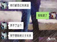 合肥市包河区东木临电子商务工作室