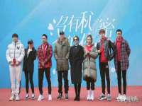 合肥市包河区东木临电子商务工作室