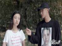 合肥市包河区东木临电子商务工作室