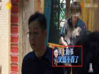 合肥市包河区东木临电子商务工作室