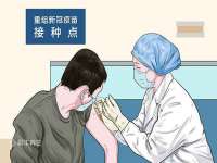 合肥市包河区东木临电子商务工作室