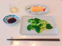 合肥市包河区东木临电子商务工作室