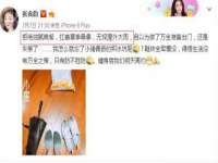 合肥市包河区东木临电子商务工作室