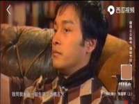 合肥市包河区东木临电子商务工作室