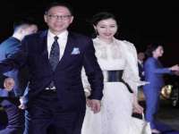 合肥市包河区东木临电子商务工作室