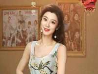 合肥市包河区东木临电子商务工作室