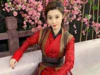 合肥市包河区东木临电子商务工作室