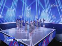 合肥市包河区东木临电子商务工作室