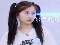 合肥市包河区东木临电子商务工作室