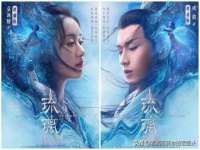 合肥市包河区东木临电子商务工作室