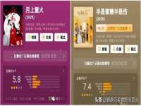 合肥市包河区东木临电子商务工作室