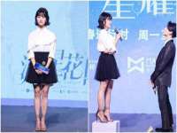 合肥市包河区东木临电子商务工作室