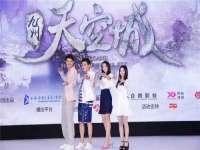 合肥市包河区东木临电子商务工作室
