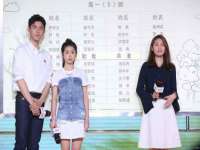 合肥市包河区东木临电子商务工作室