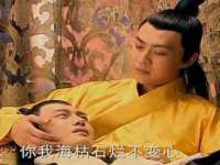 合肥市包河区东木临电子商务工作室