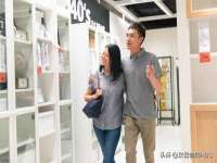 合肥市包河区东木临电子商务工作室