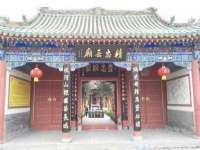 合肥市包河区东木临电子商务工作室