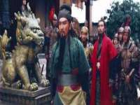 合肥市包河区东木临电子商务工作室