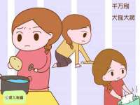 合肥市包河区东木临电子商务工作室