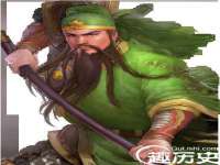 合肥市包河区东木临电子商务工作室