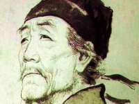 合肥市包河区东木临电子商务工作室