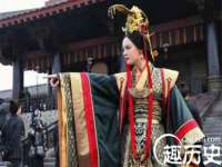 合肥市包河区东木临电子商务工作室